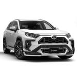 Toyota RAV4 by Climate 2019 года